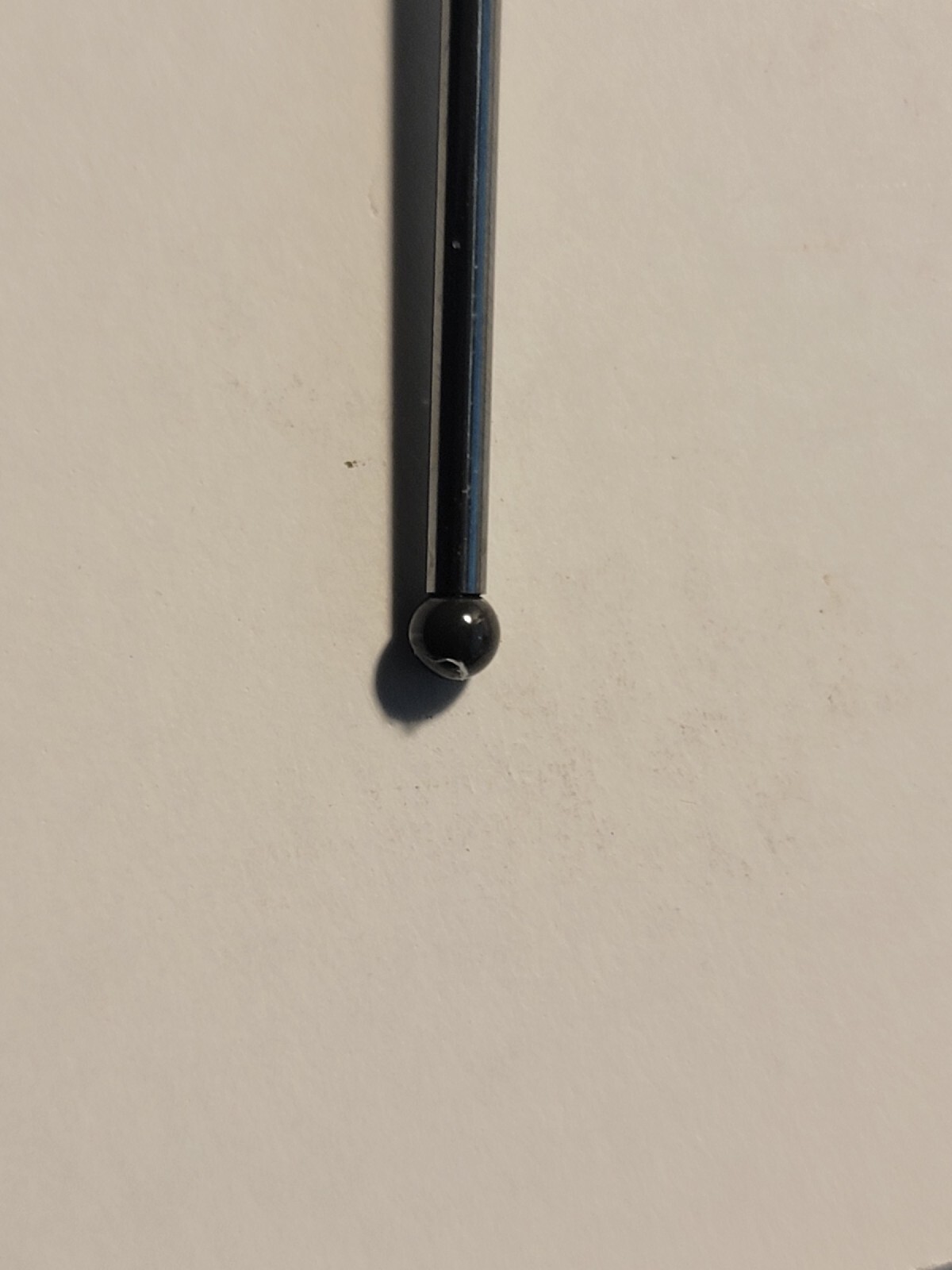 ITP STYLI M5 # STHM5S3011075/45,0 NEW FREE SHIP LOC E1