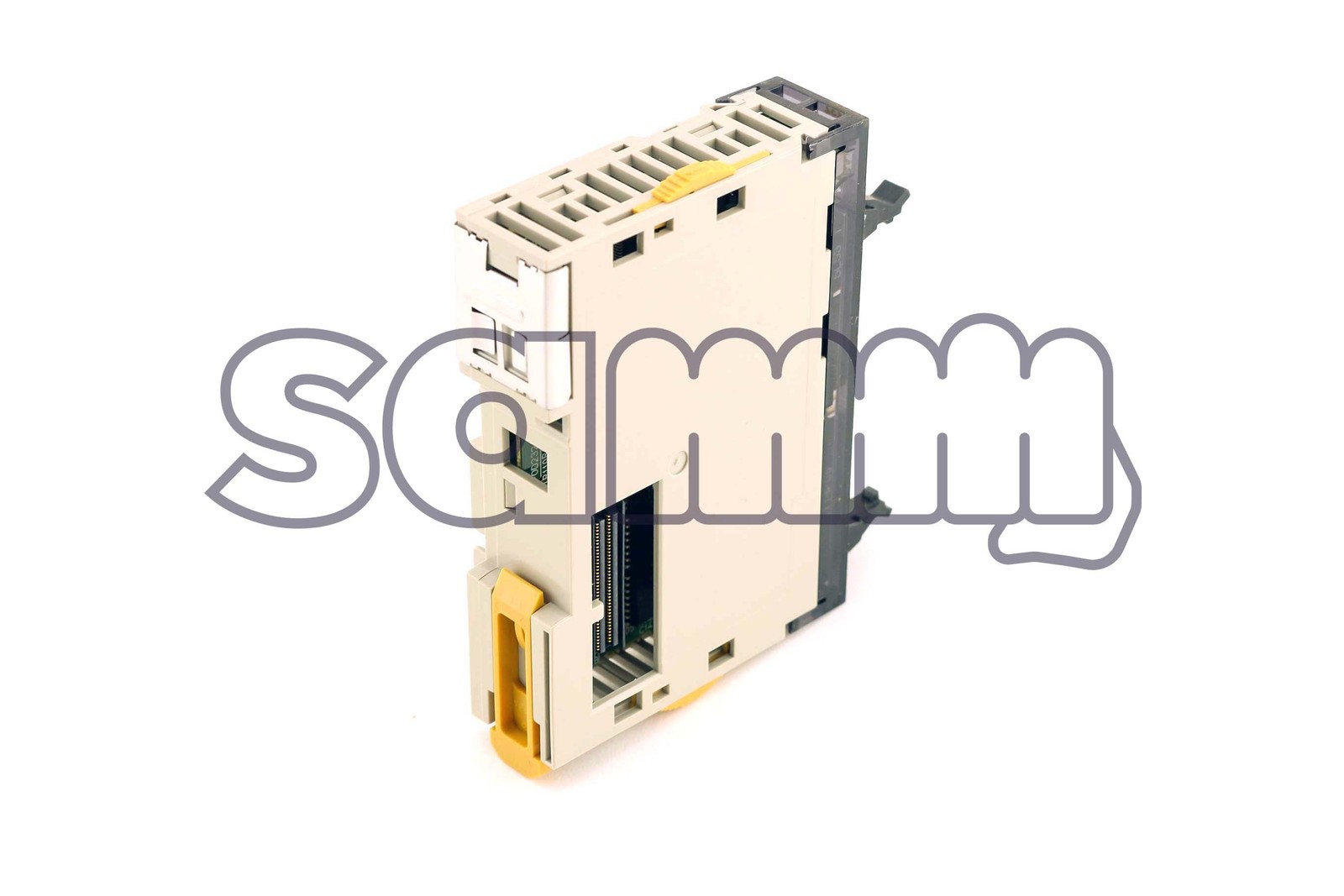 OMRON CJ1W-OD232 New