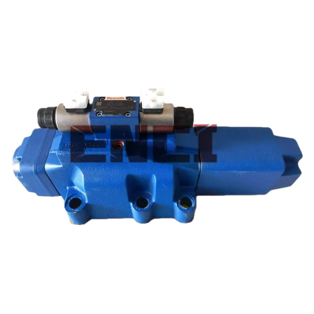 4WRZ32E1-520-7X/6EG24N9K4/M R900244192 Bosch Rexroth Valve
