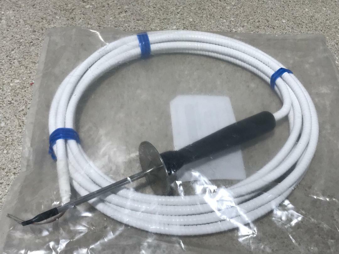 Thermometrics R040-00000205 NEW