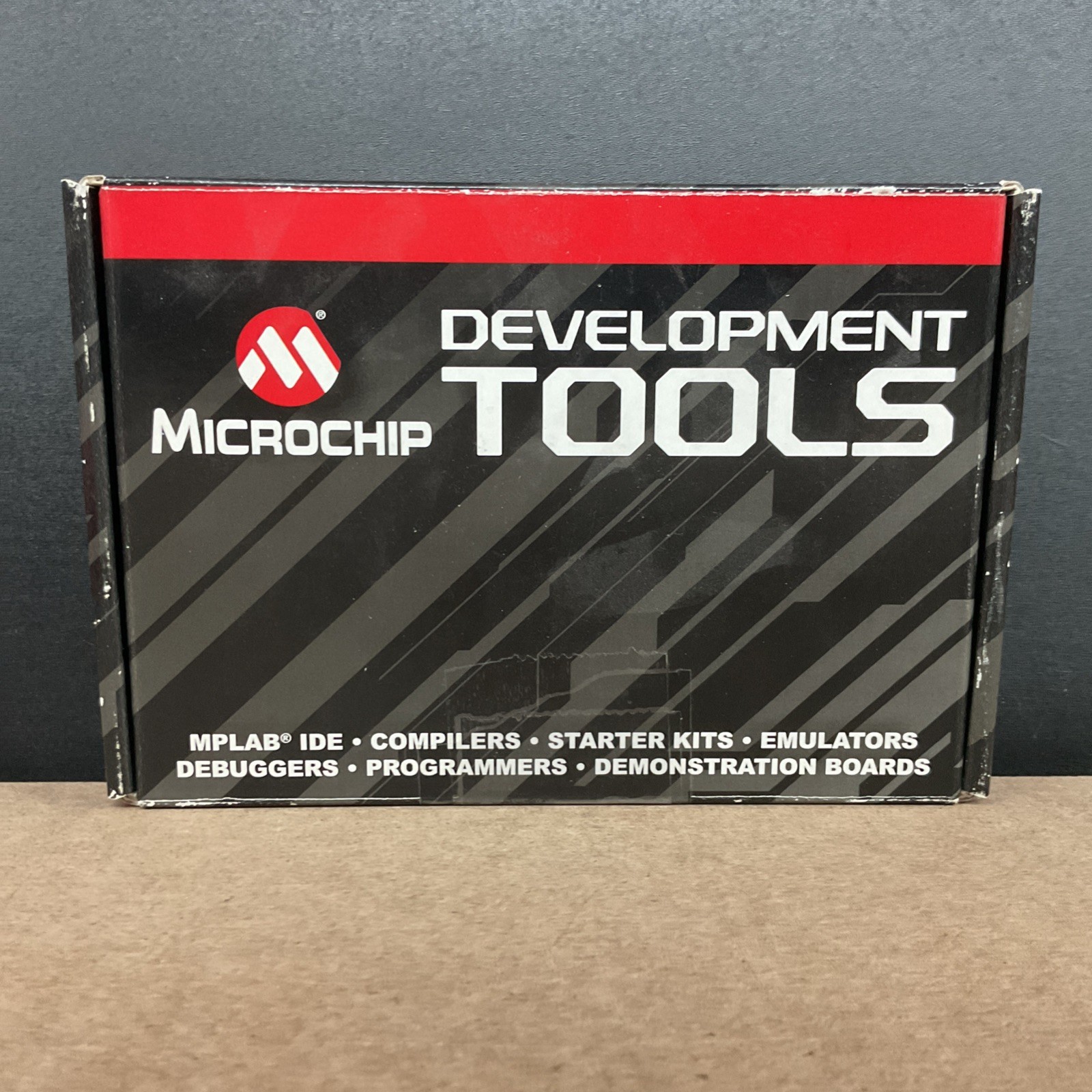 Microchip Development Tools AC164140 MCP79410 RTCC Pictail Plus Daughter Board