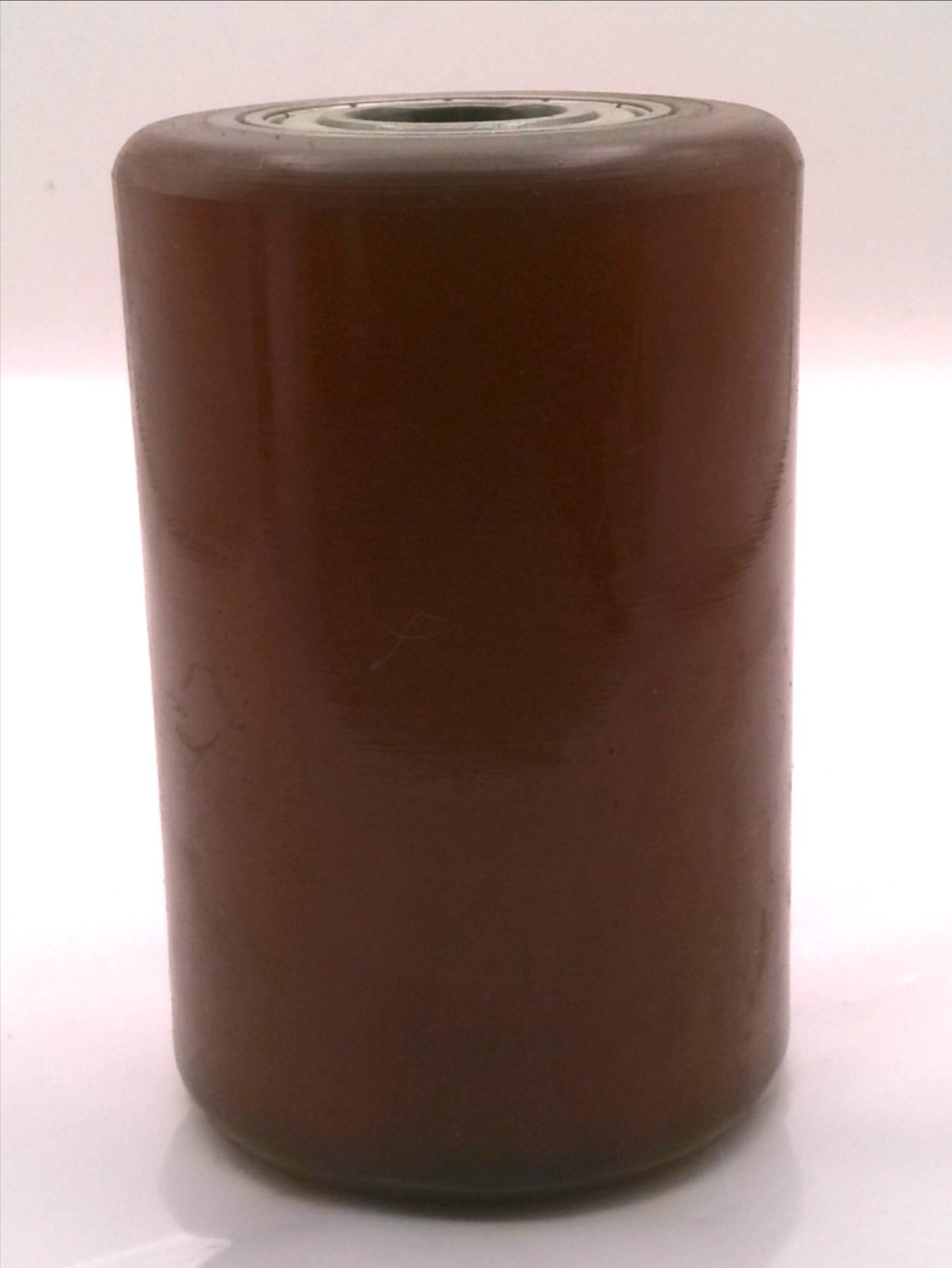 YALE 06526900 LOAD WHEEL ASSY