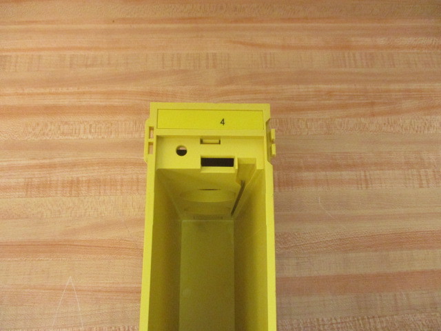 Fanuc A05B-2316-C111 Back Plane AO5B2316C111 #1