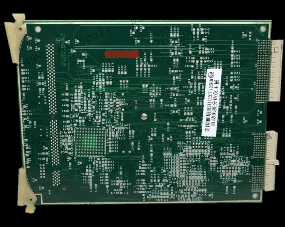 1pcs 900231-103 900232-104 100% tested by DHL or FEDEX