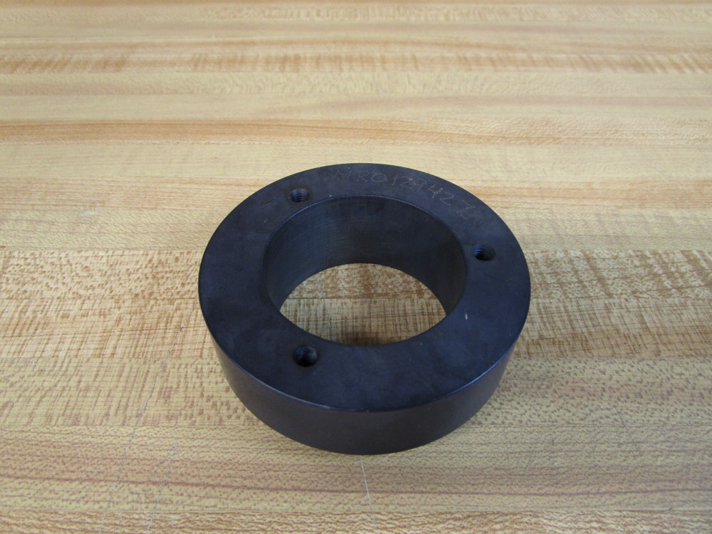 Kettering R-04865-31-11 E2UL Tube MRO129427