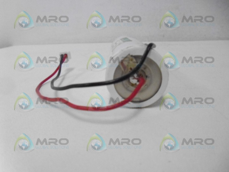 RS COMPONENTS 508-2710 BATTERY PACK NSNP