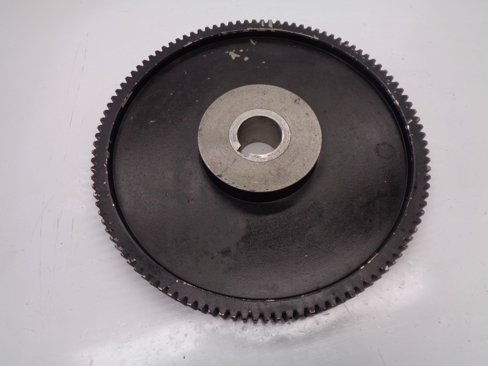 MARTIN TC10110-20 GEAR UNMP
