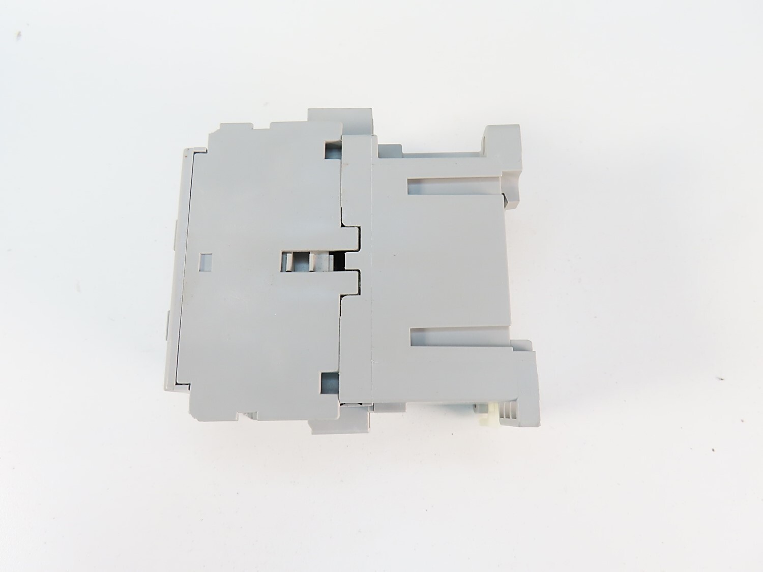 Sprecher + Schuh CA7-16E-M22-24E Contactor 24VDC Coil 2NO 2NC NEW IN BOX