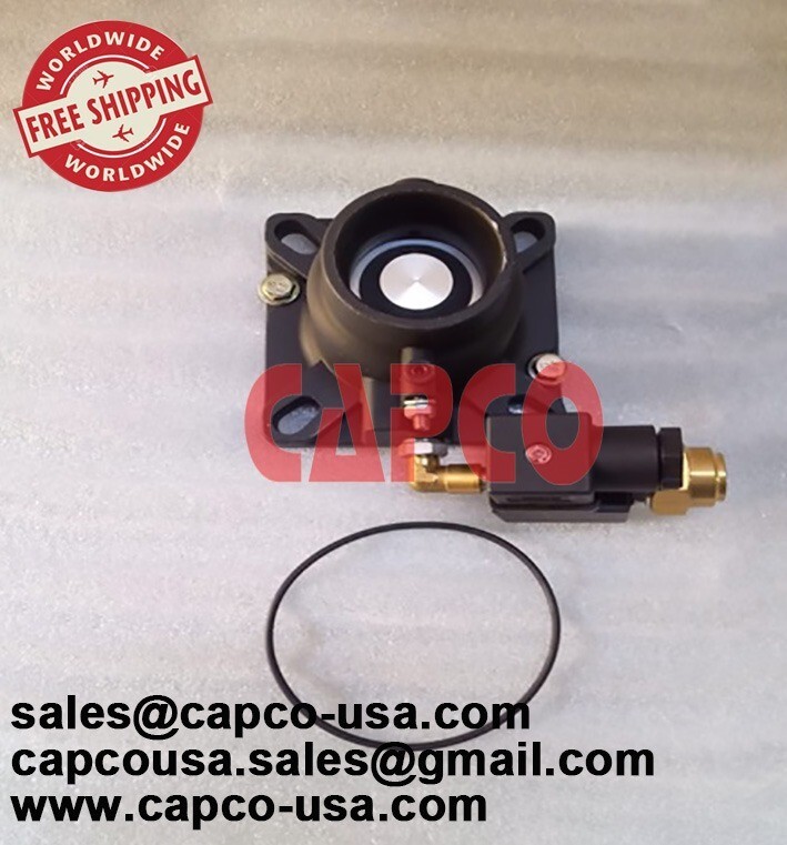 INLET VALVE 2202923900 NON OEM FREE SHIPPING