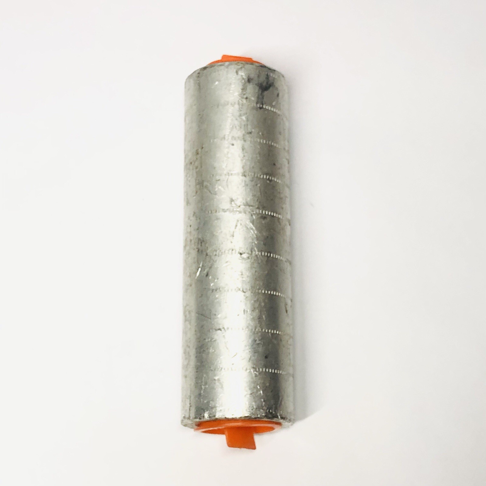 BURNDY HYSPLICE FULL-TENSION SLEEVE YR39A34CAG4