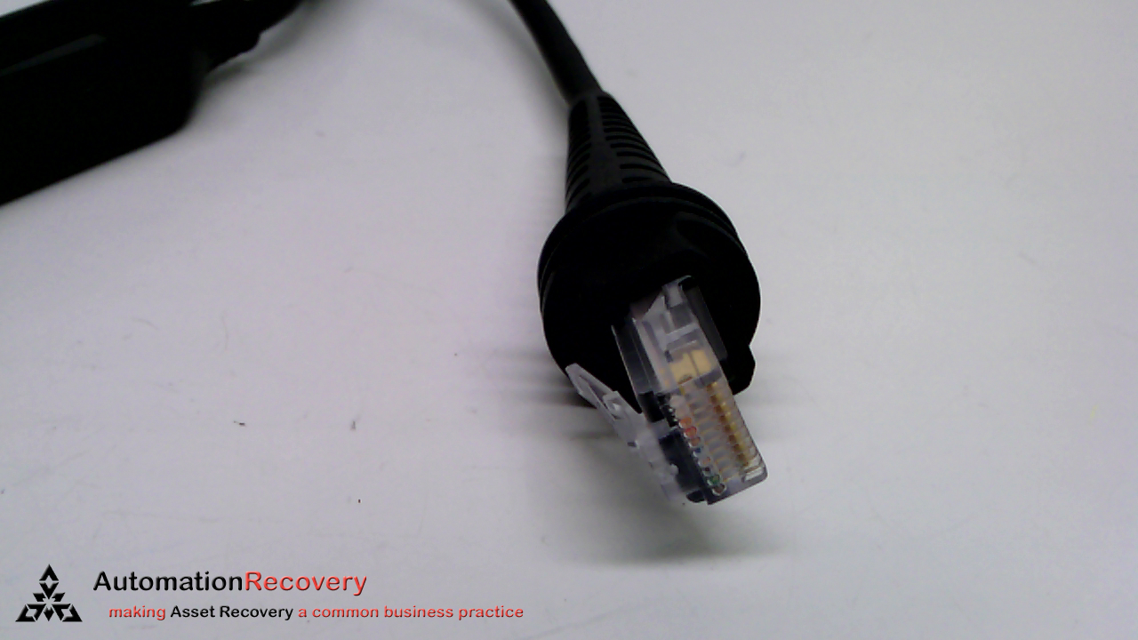 KEYENCE HR-1C3RC WITH ATTACHED PART NUMBER HR-100, NEW* #272472