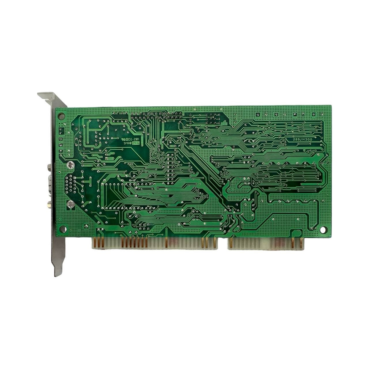 TRIDENT HNG890CL-BBD1TIA1 CARD ADAPTER – FAST SHIPPING