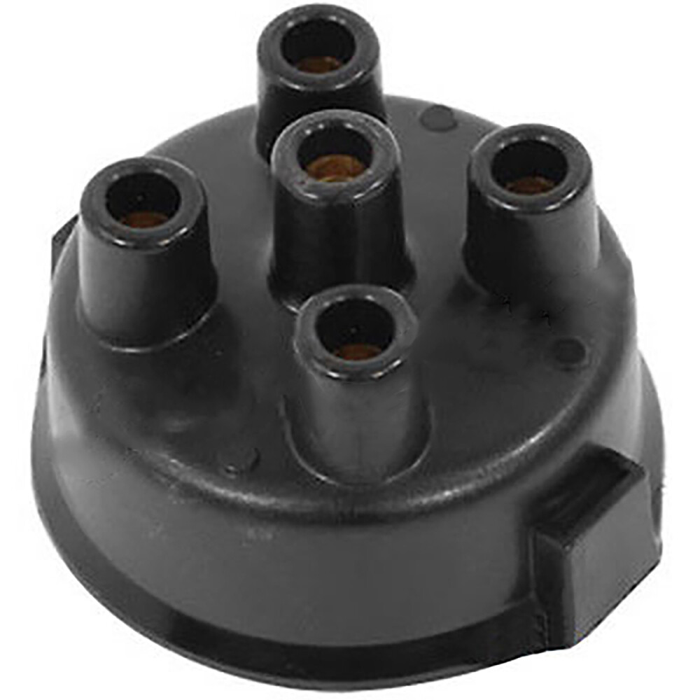 1750411M91 Distributor Cap Fits Massey Ferguson TO20 TO30 TO35 F40 35 50 65+