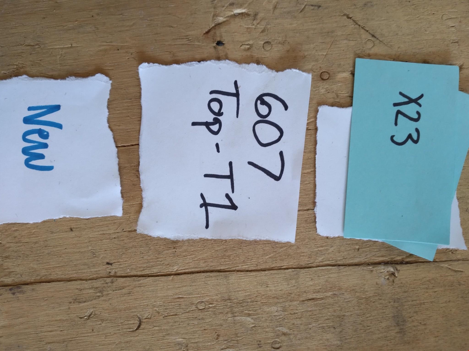 FINISAR 332-00011+A0 PKA04NB 1 21CFR1040.10 FTLF8524P2BNV-(N1) LOT OF 23