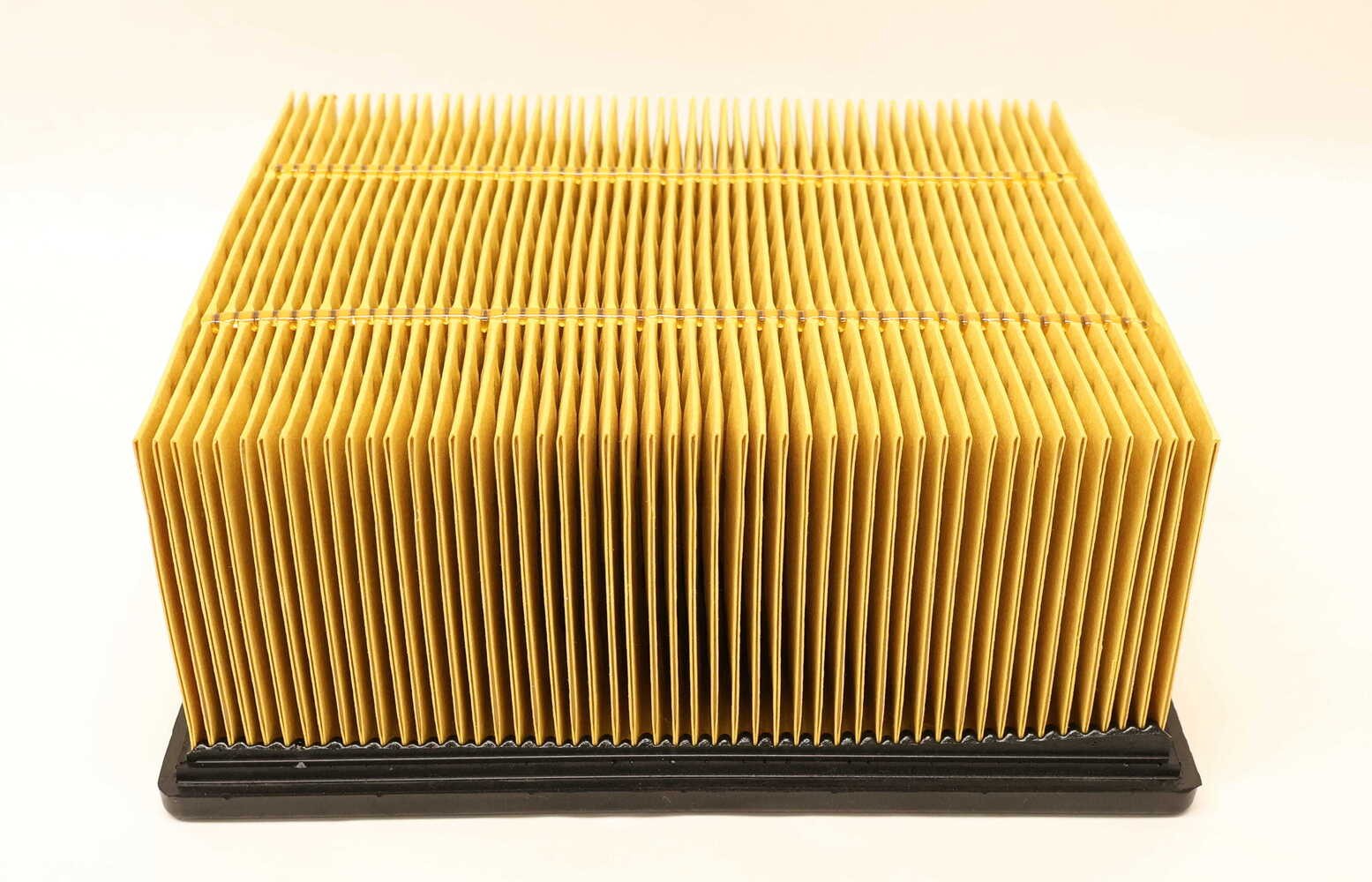 Prime Guard Air Filter (PAF6314HD)