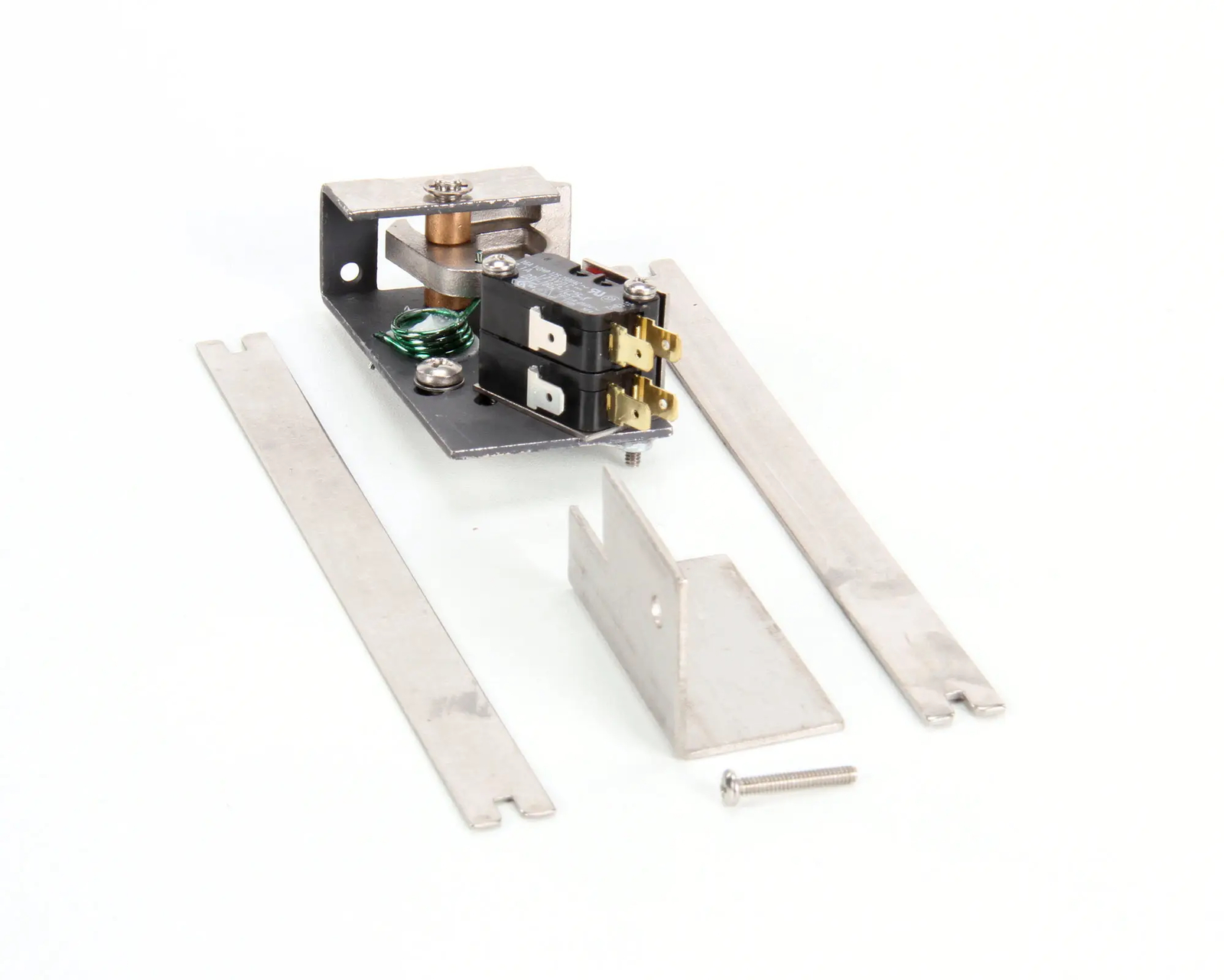 Door Switch TBCNGC3033 for Turbochef