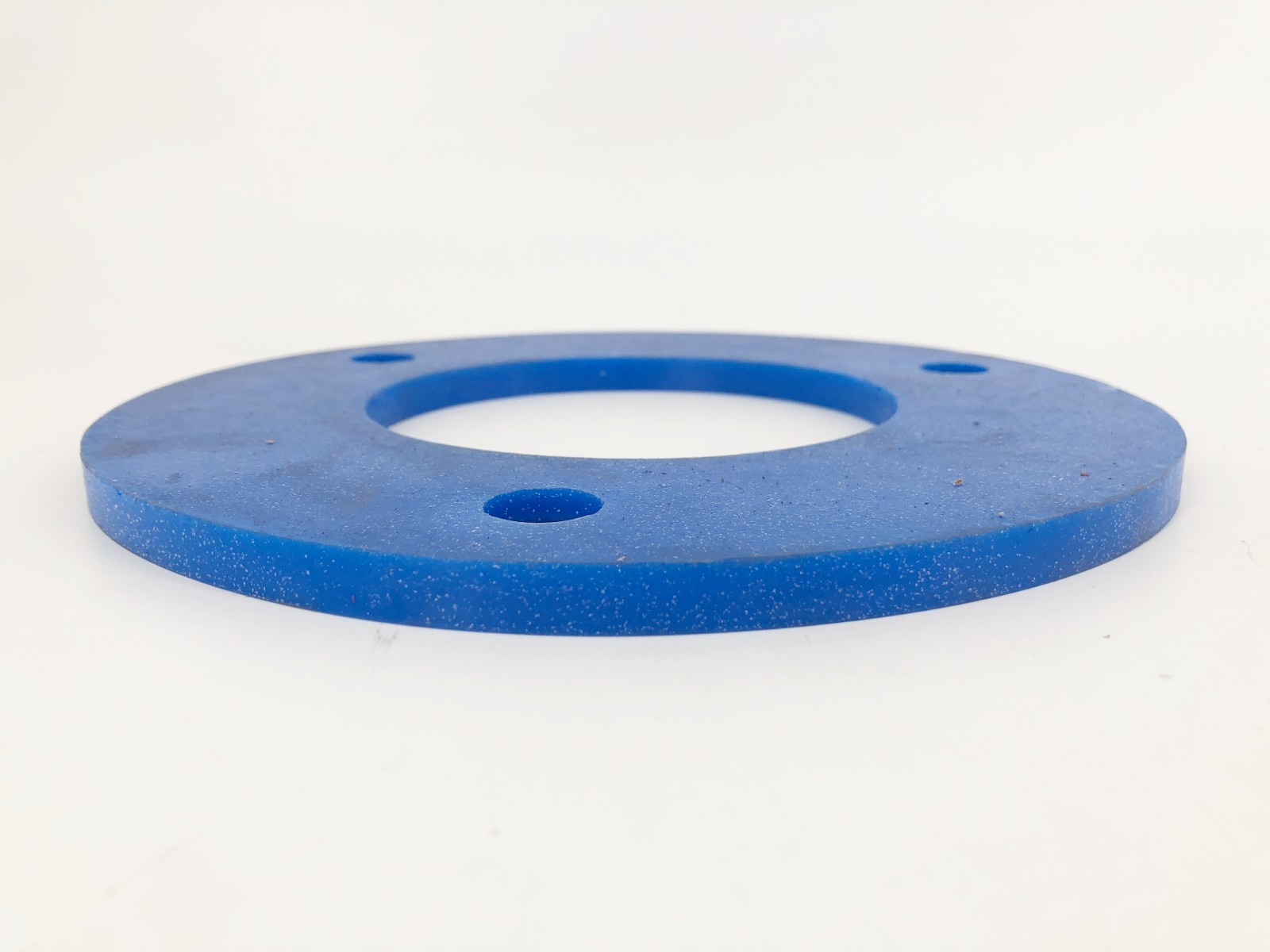 New Karl Schnell 1-00030721 Gasket D230 d120 t10 – No Box