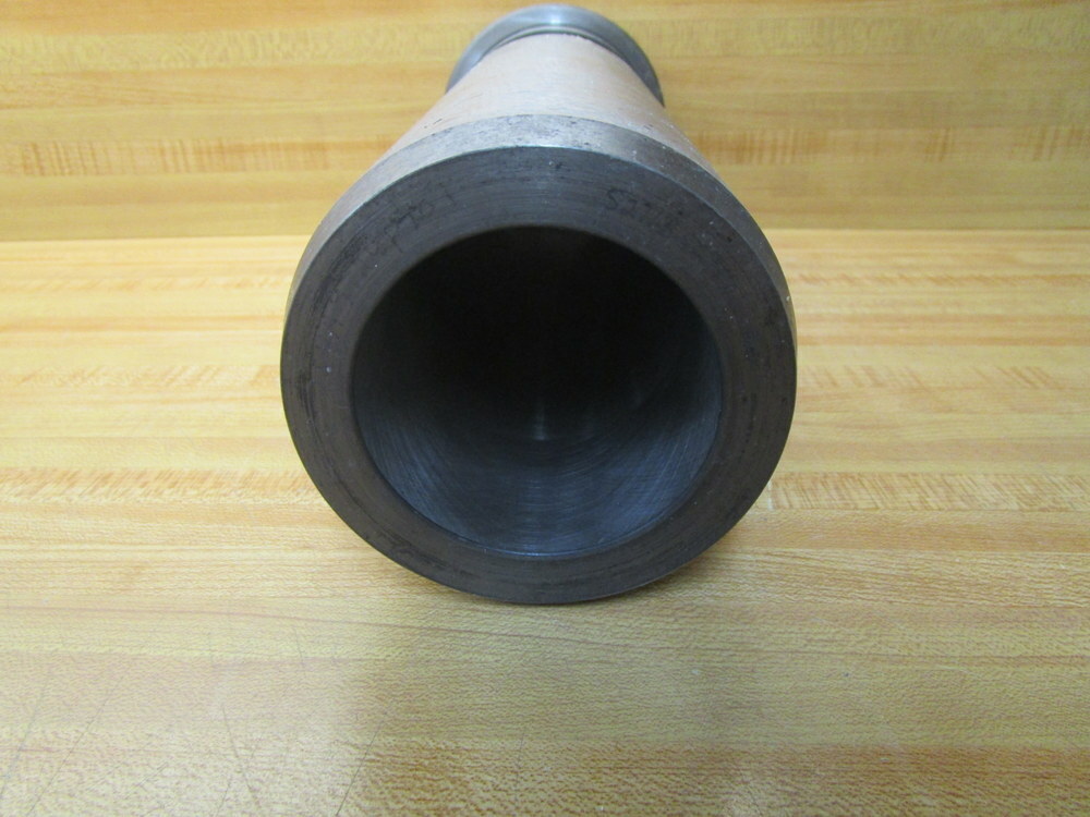 Generic S271B529P101 Dozer Angle Cylinder Pin SSI 254A972