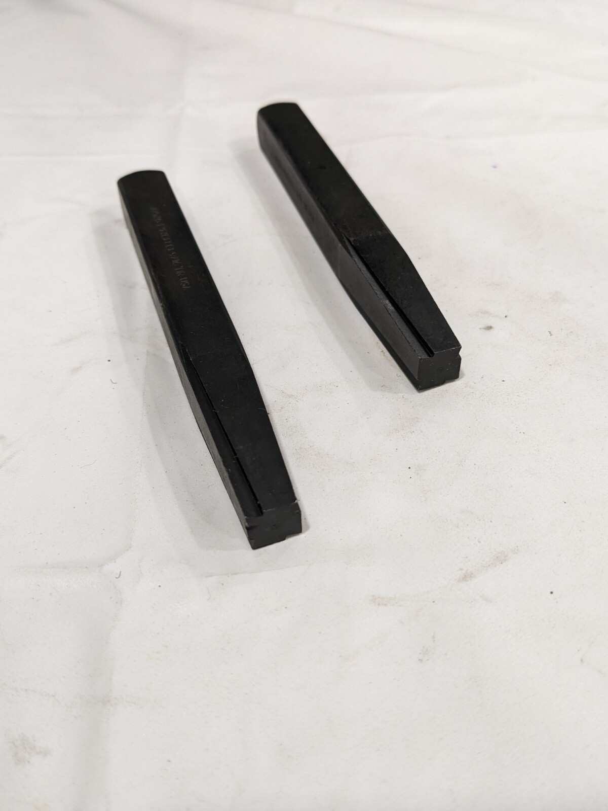 PROTO 9/16″ Screw & Pipe Extractor: Qty 2 J9526