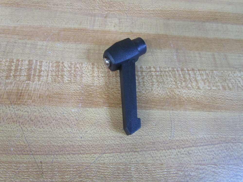 Value Guide VG-624 Handle VG624 (Pack of 6)