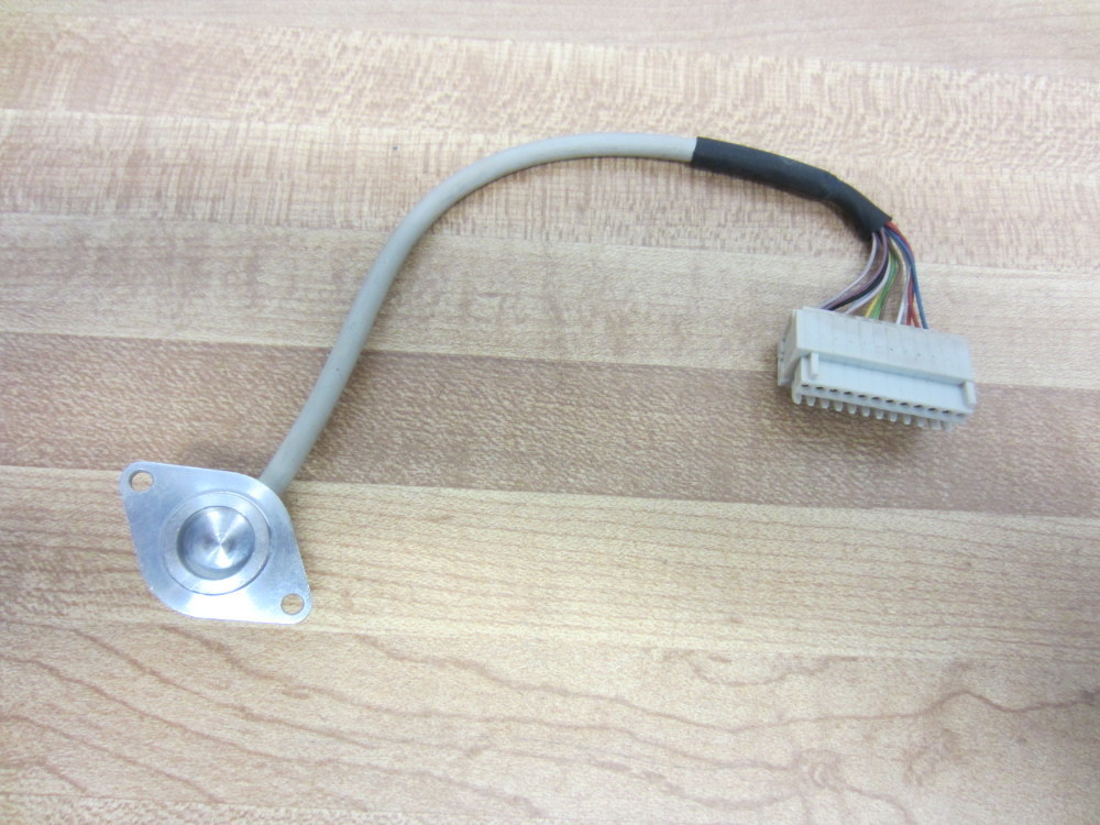 TWK-Elektronik RBM22-06-512RK2P01 Encoder RBM2206512RK2P01