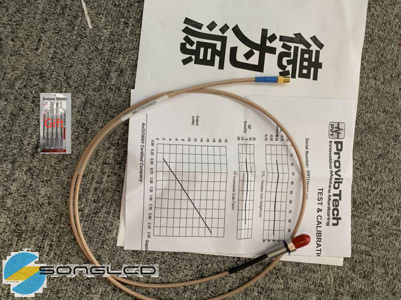 1PCS New TM0180-07-00-05-05-02 via DHL or FedEx