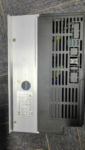 1PC NEW Original EuRa Inverter E2000-0110T3