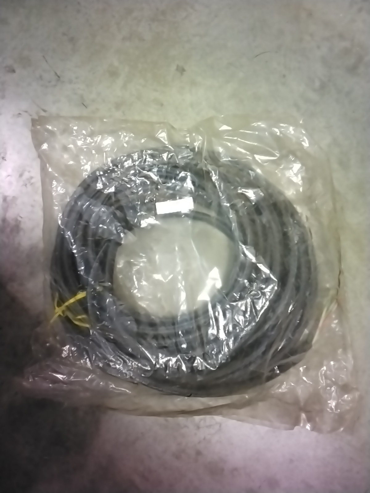 Yaskawa B1E-20 (A) Rev 4