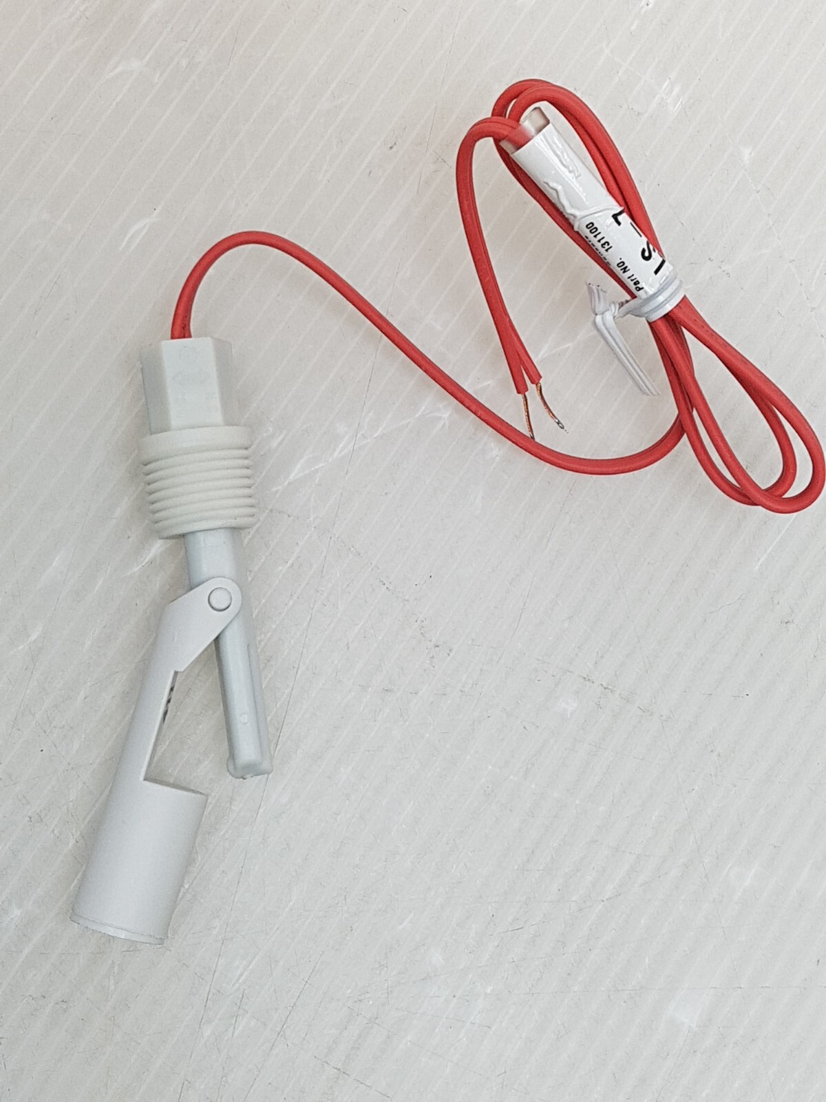 LUMENIS Gems LS-7 Series Level Switch 131100