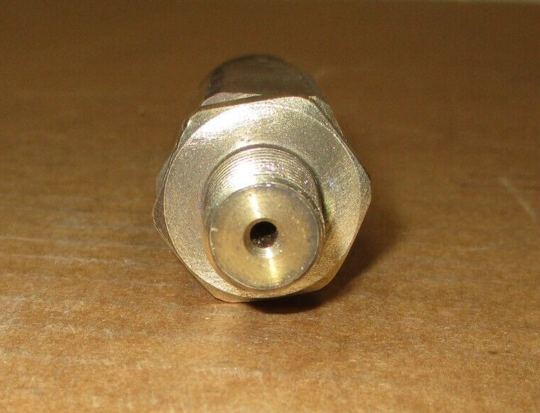 Suco 515409 010 K33 Pressure Sensor Switch A8370LR