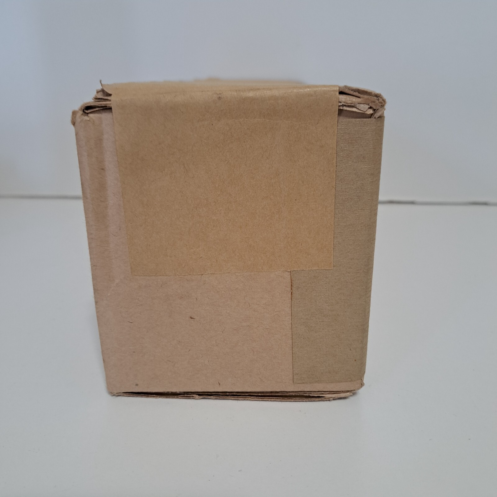 Chromalox Thermostat AR-5514 200 to 500 F 35AMP 125V / 25AMP250V AC 1/4 HP Motor