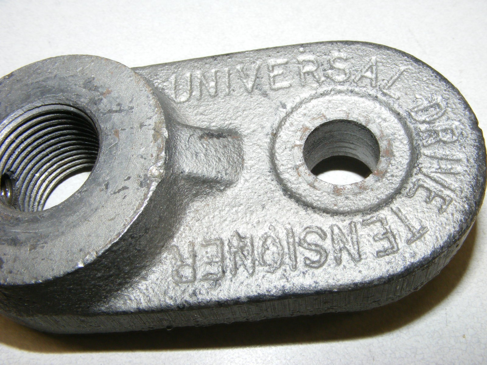 Brewer Gear SM1 Universal Drive Tensioner SM2 (zz4)
