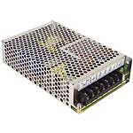 Mean Well RT-85D AC/DC Power Supply – 3 Outputs – 5V/24V/12V@10A/2.5A/1A – 90W