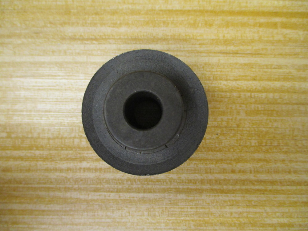Maurey 10L050MPB Timing Pulley (Pack of 2)