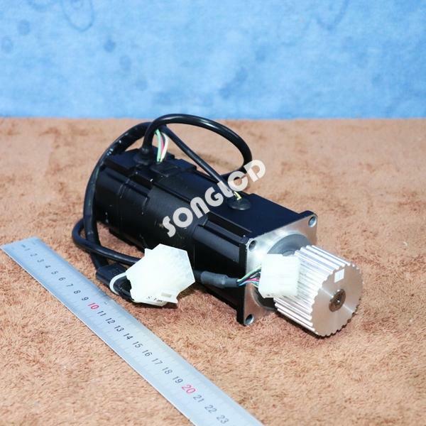 1PCS TBL-I TS4509N7029E100 400W 90days warranty via DHL or FedEx