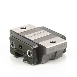 Carriages SR20 SBSS – THK