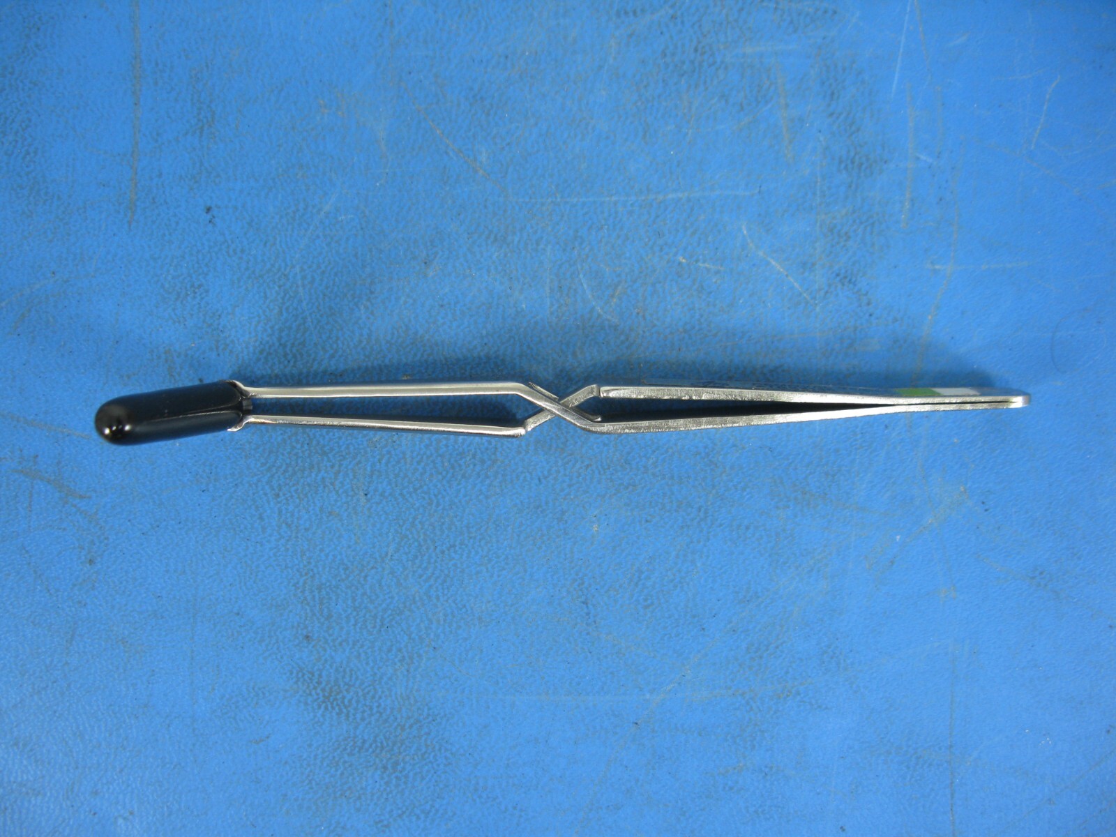 (1) ASTRO TWEEZER REMOVAL TOOL ATBX2155 ATBX 2155 12 GAGE REAR RELEASE