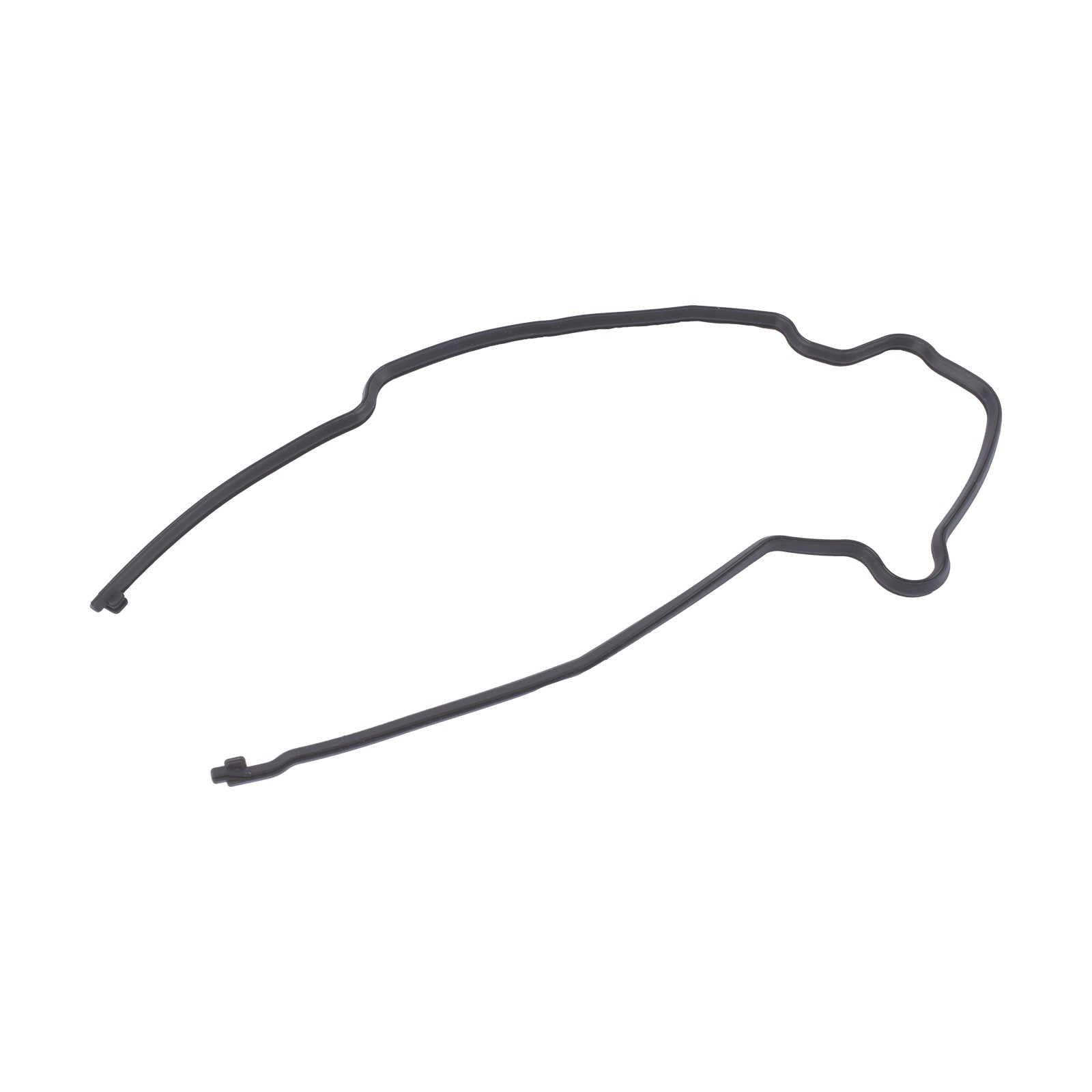 Head Gasket Set Fit-Ford F150 F250 F350 5.4L 2004 2005 2006 2007 2008 #HS26306PT