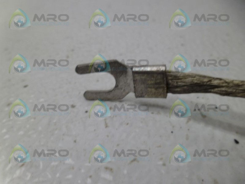 SOUTH-LAND 1125-5410 CARBON BRUSH UNMP