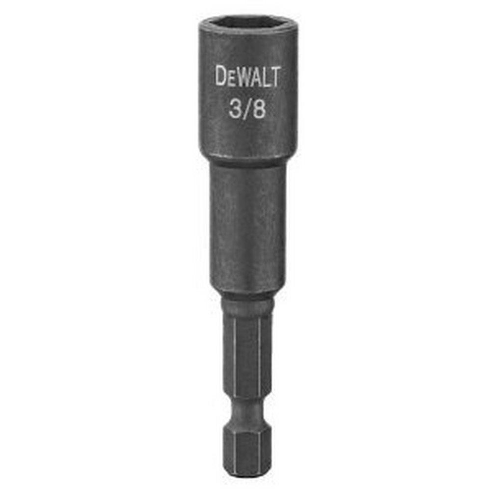 DeWalt DW2223IRB 3/8″ Nut Driver 2-9/16″ Replacement Tool