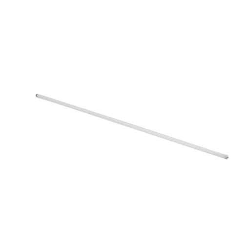 Federal Industries 42-11071 Lamp 40W Commercial Lighting Solution
