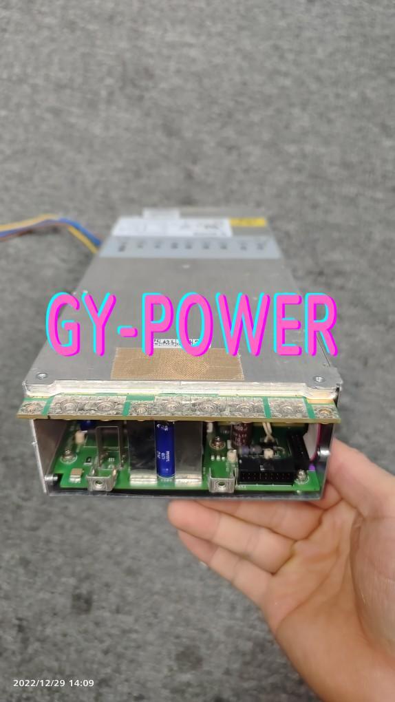 1PCS MODEL 200 RHPS200 90days warranty via DHL or FedEx