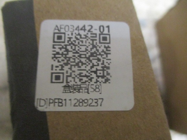 ID+IC Dual Freq Access Control Card Reader Wiegand 26/34 12V Door Bell *NEW*