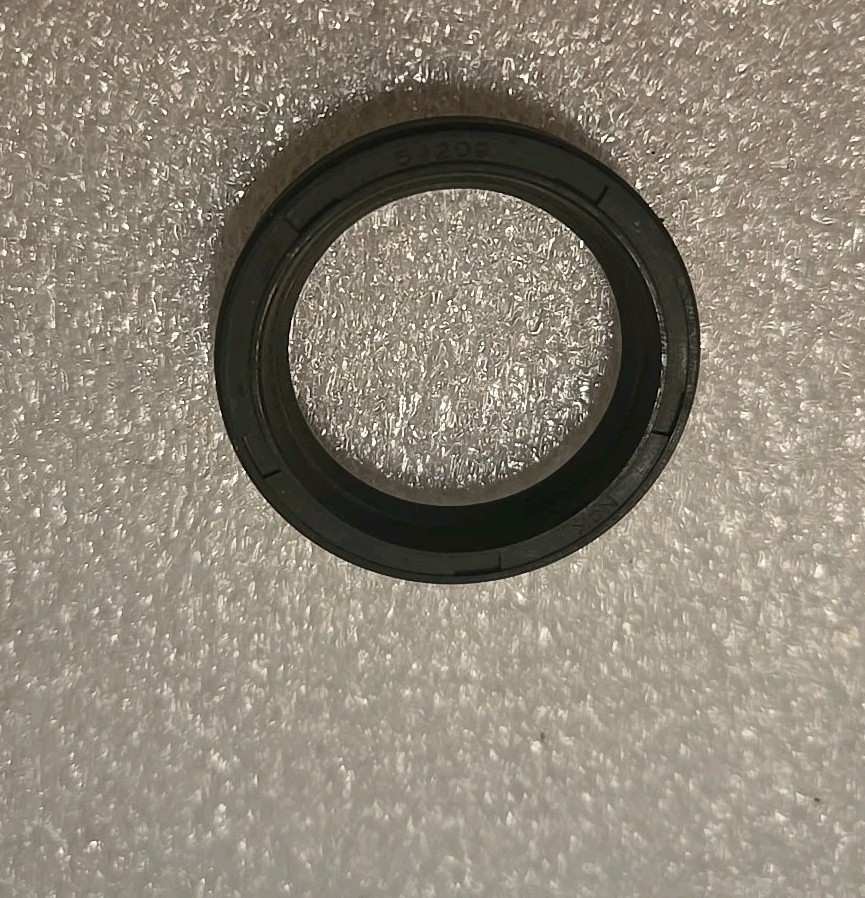 NOS FSP Whirlpool Washer Seal 54209
