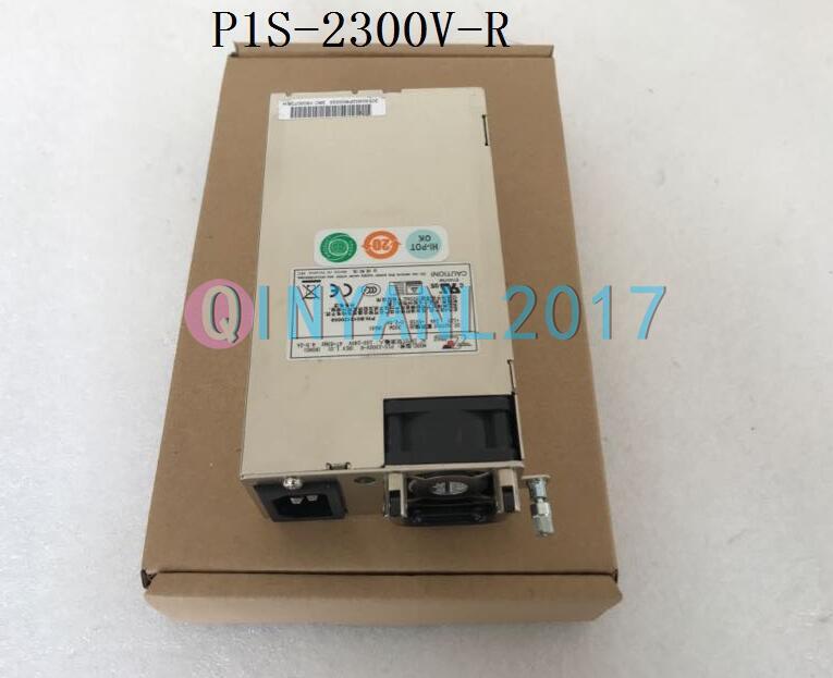 1PC New EMACS P1S-2300V-R 300W Power Supply