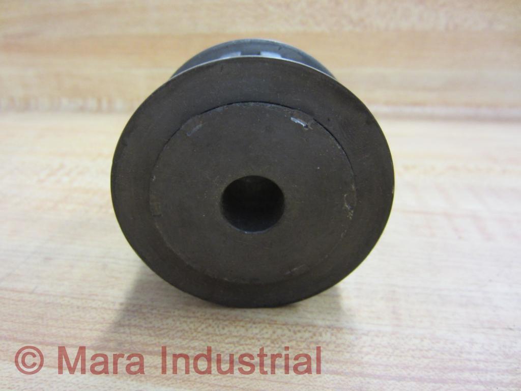 TB Wood’s 17L100 Timing Pulley 17L100x1/2 (Pack of 3)