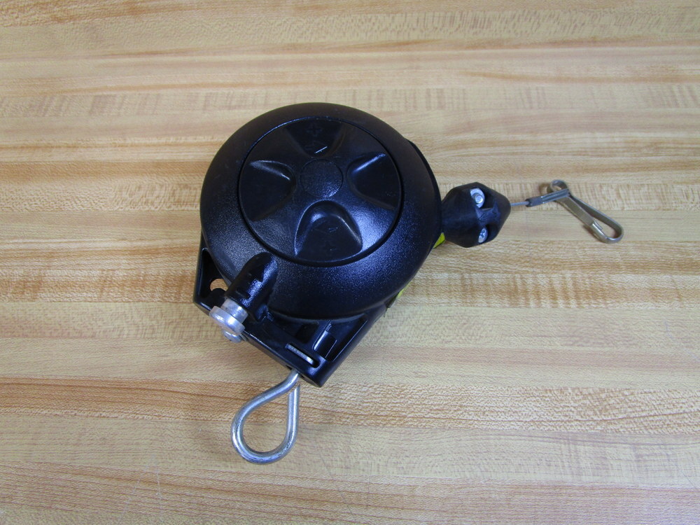 Delta Regis DR90-10103 Balancer DR9010103