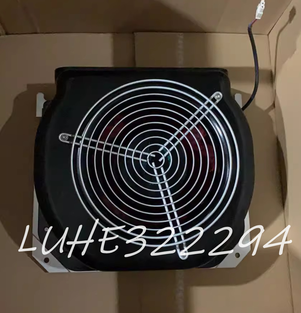 K1G220-AB73-11 A5E00123738 48V FOR Inverter cooling fan NEW 1PC 3months warranty