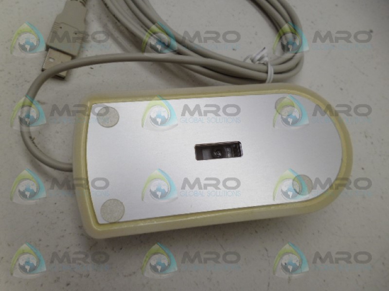 INDUKEY KH01221 CLICKING DEVICE NSMP