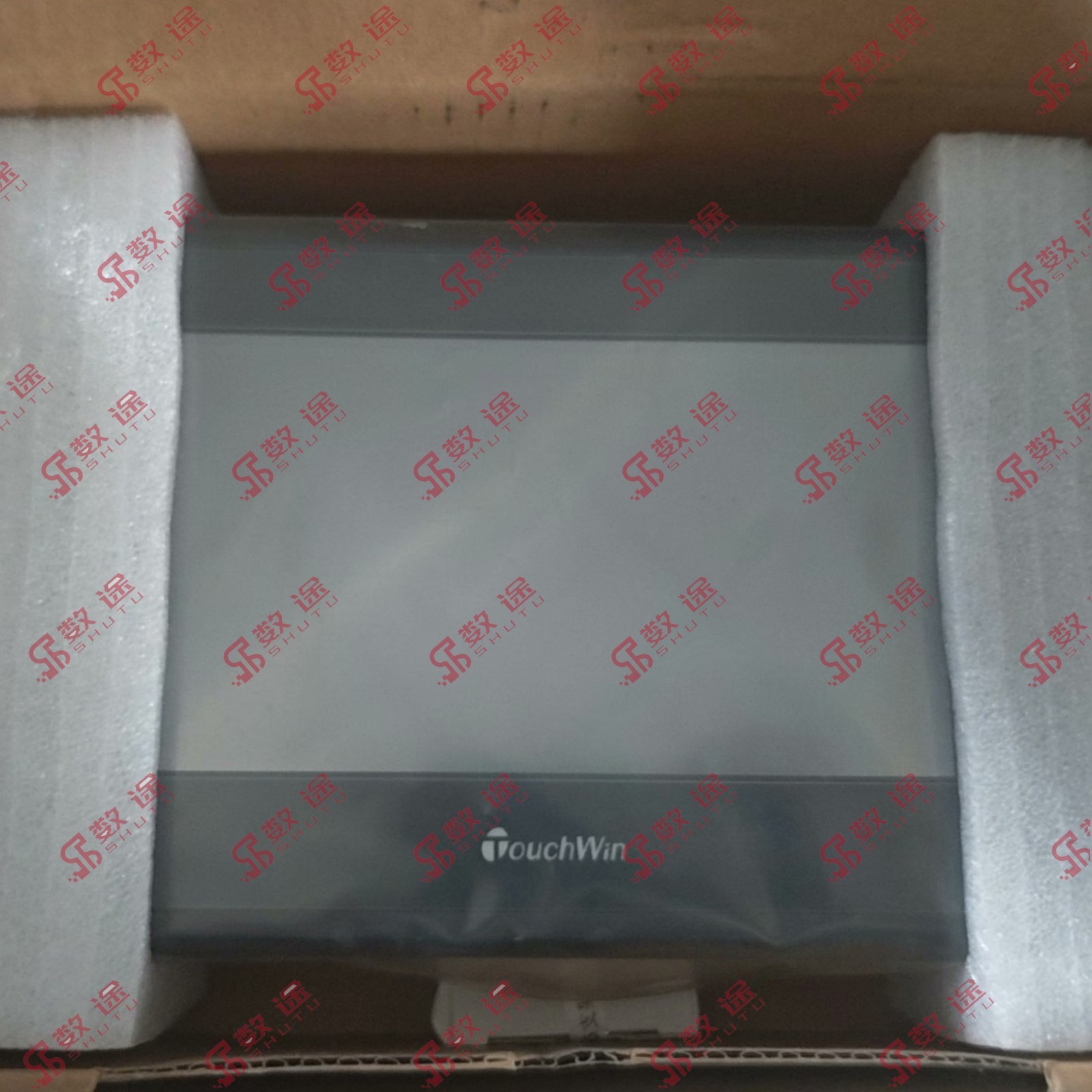 XinJie TH765-N HMI Touch Panel#1pcs new in box